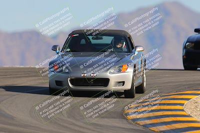 media/Jan-08-2023-SCCA SD (Sun) [[8f6a5b9391]]/Novice Group/Session 3 (Turn 12)/